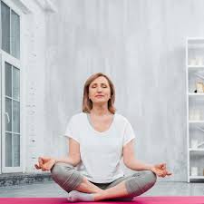 meditacia